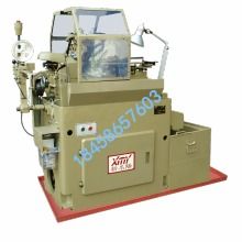 深圳鑫盛精密五金制品廠 專業(yè)精密五金制造與自動化加工服務(wù)