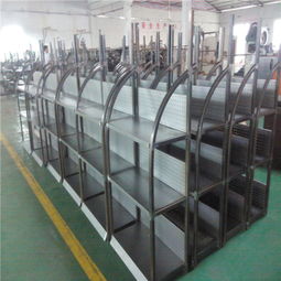 中山大涌電箱加工廠家鴻祥 因?qū)I(yè)而信賴，為化妝品批發(fā)提供放心之選