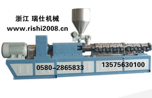 五金工具廠家及產(chǎn)品信息概覽 一站式采購平臺推薦