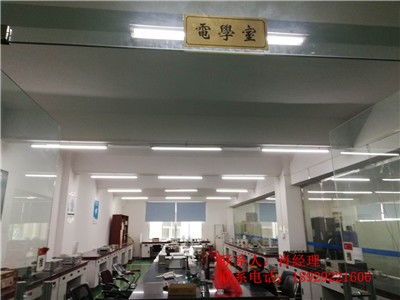 永州市設(shè)備校驗與五金產(chǎn)品檢測的重要性與實施方法