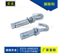 化妝品批發(fā)產(chǎn)品庫 助力渠道與品牌的共贏發(fā)展