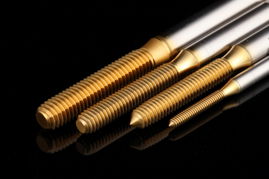 五金產品 工業(yè)制造的基石與日常生活的無聲伙伴