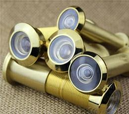 五金貓眼供應(yīng)信息與化妝品批發(fā) 跨界商機(jī)下的市場解析