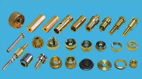 異型螺母精品新選擇 永年森鴻五金高清產(chǎn)品全面上市