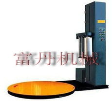 中山市小欖鎮富丹五金制品廠 專業五金產品供應，滿足多元化市場需求