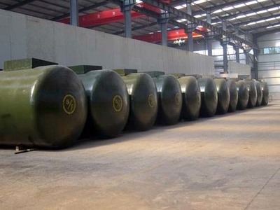 濟(jì)南雙層罐噴涂設(shè)備采購指南 渠道、要點與常見問題解答